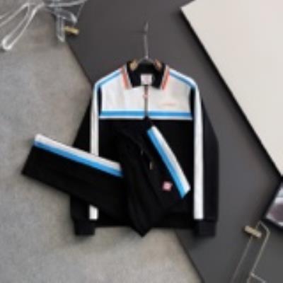 cheap quality Casablanca Suit Model No. 1